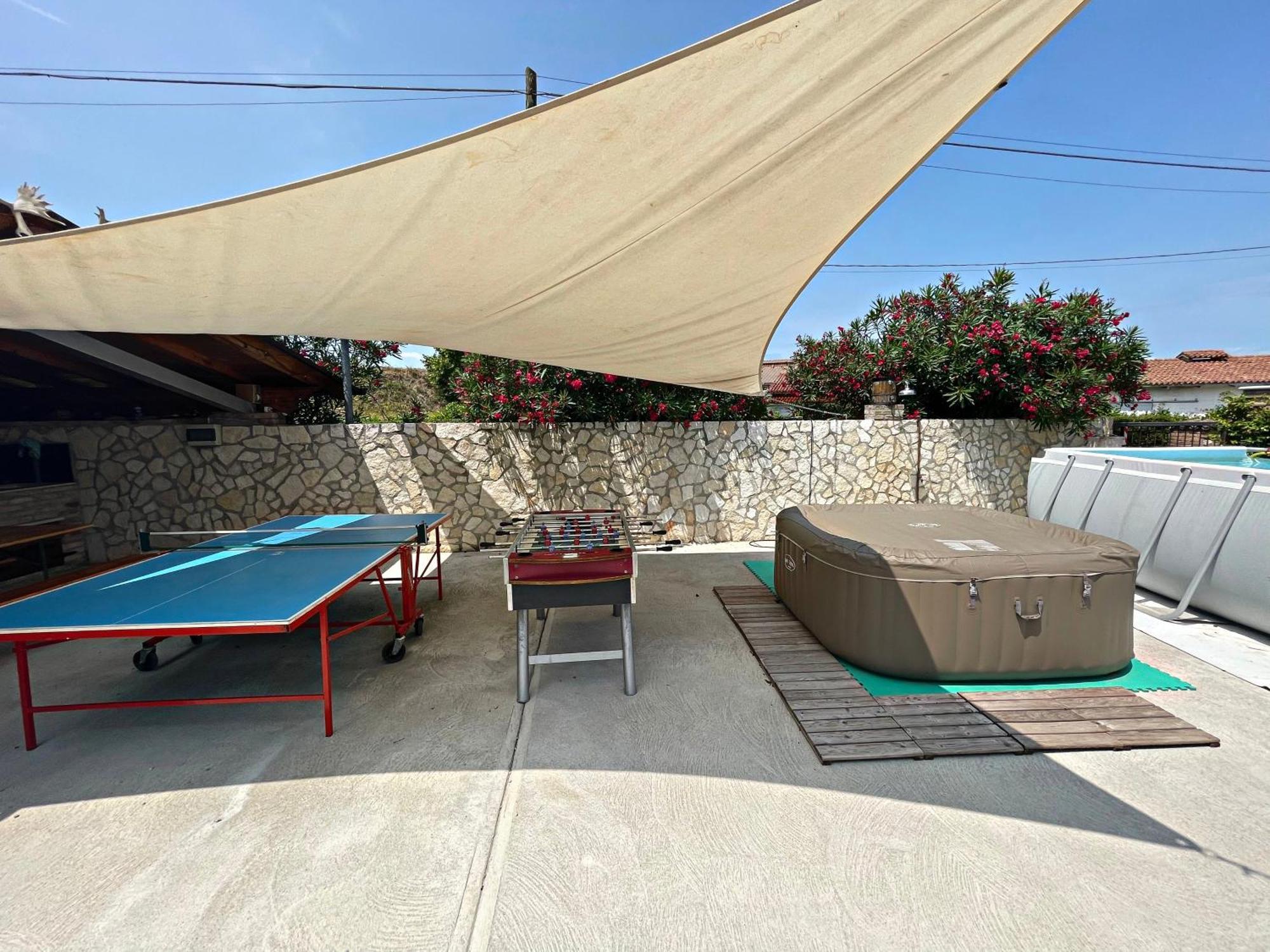 Agriturismo Scannaporco Cavriana Luaran gambar