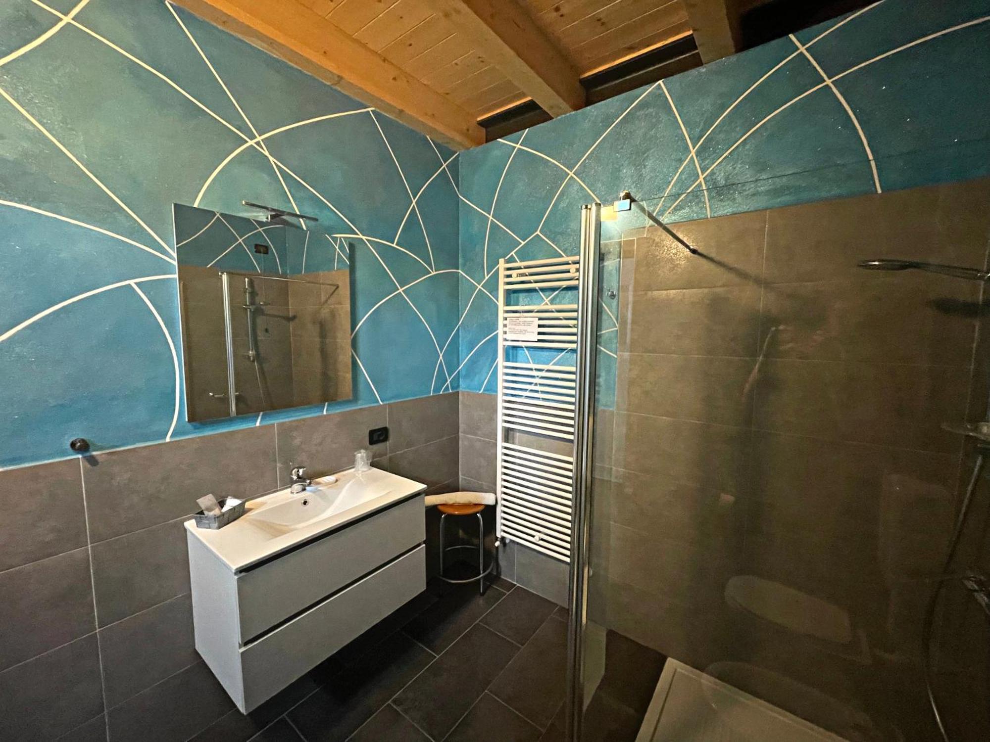 Agriturismo Scannaporco Cavriana Luaran gambar